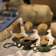 Illustration for article titled The Looting of Antiquities Is Becoming a Bigger Problem In Greece